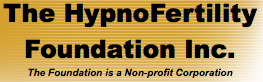 http://pressreleaseheadlines.com/wp-content/Cimy_User_Extra_Fields/HypnoFertility Foundation/Picture 2.png